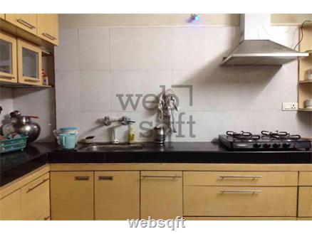 Hyderabad 3 BHK Apartment-flats for Sale